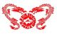 Anhui FENGXING Wear Resistant Materials LTD. ,