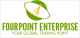 FOURPOINT ENTERPRISE