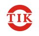 TIK Bearing Manufacturing Co., Ltd