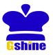 Gshine  International  company Limited