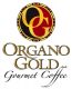 Organo Gold