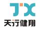 Beijing Txbeauty Tech Co., Ltd