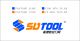 Shanghai Sunder NC-Tools Manufacture Co., Ltd.