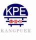 Zhejiang Kangpuer Hardware Co., Ltd