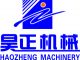 Qinyang Haozheng  Machinery Co., Ltd