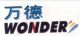 Xi'an Wonder Energy Chemical Co., Ltd.