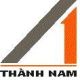 THANH NAM TRADING CO, .LTD