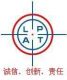 Guangzhou Latop Optics Electronics Co., Ltd