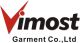 Vimost Garment Co., Ltd