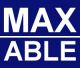 Maxable International Enterprise Ltd.