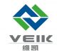 Jiangsu veik technology and materials co.ltd