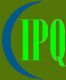 IPQ Joint Stock Company