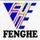 Benxi Fenghe Lighter Co., Ltd.