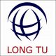 ZIBO LONGTU ARTS AND CRAFTS CO., LTD