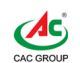 CAC Shanghai (Group) Co., Ltd