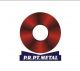 Hangzhou P.R.P.T Metal Material Co., Ltd