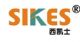 Shenzhen Sikes Electric Co., Ltd.