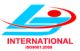 Qingdao Lujin United International Co.ltd