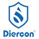 Dongguan Diercon Technology Co., Ltd.
