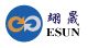 Esun International Pte Ltd