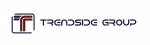 Trendside Group SRL