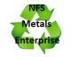 NFS Metals Enterprise