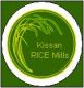 Kisan Rice Mills