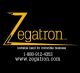 Zegatron