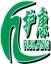 Jiaozuo Changxin Technical Development Of Radiation Protection Co., Ltd.