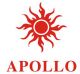 HK Apollo Technology Co., ltd