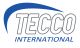 TECCO International Ltd.