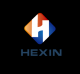 Ningbo HeXin Electronics  Co., Ltd.