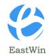 Shenzhen Eastwin Trading Ltd