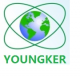 YOUNGKER CHEMICAL Co., Ltd