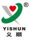 Luoyang Yishun Office Furniture Company