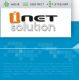 I-net solution