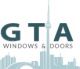 GTA Windows and Doors