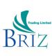 Briz Trading Ltd