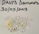 David Rough Diamonds