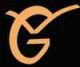 Golden Vessel Electronic