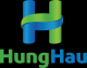 Hung Hau Agricultural Corporation