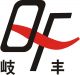 Tianjin Jiyu Steel Co., Ltd