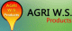 Agri W.S Products