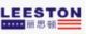 Jiangxi Leeston Industry Co., Ltd.