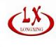 Dongying Longxing Chemical Co.Ltd