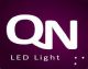 Qingnian Lights Co., Ltd