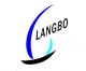 Shenzhen Langbo Technology Co., Ltd,