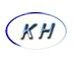 Dongying Kaihao Petroleum co., ltd