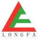 Jiangxi Pingxiang Longfa Enterprise CO., LTD.