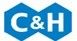 Guangzhou C&H Medical Technology Co., Ltd.
